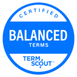 certified against fraud