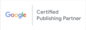 certified against fraud