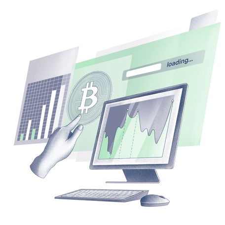 crypto