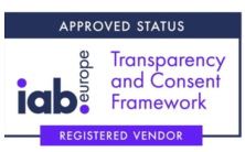 certified against fraud