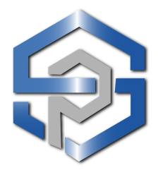 social profit logo