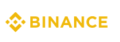 biance