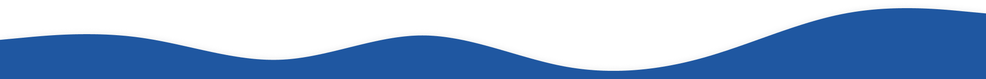 upper wave